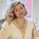 Знакомства: Мария, 41 год, Челябинск