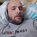 Знакомства: Андрей, 39 лет, Новомосковск