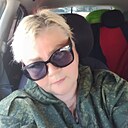 Знакомства: Натали, 57 лет, Котельниково