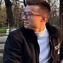 Знакомства: Андрей, 26 лет, Липецк