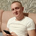 Знакомства: Саня, 30 лет, Борисов