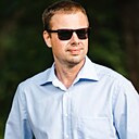 Знакомства: Игорь, 37 лет, Полоцк