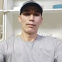 Знакомства: Жамал, 41 год, Лениногорск