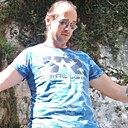 Знакомства: Артур, 43 года, Тверь