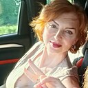 Знакомства: Лара, 56 лет, Воронеж
