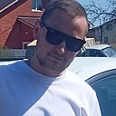 Знакомства: Руслан, 29 лет, Дмитров