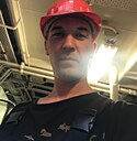 Знакомства: Александр, 37 лет, Петропавловск-Камчатский