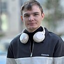 Знакомства: Бронислав, 27 лет, Астана