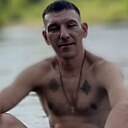 Знакомства: Дима, 45 лет, Большой Камень
