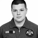 Знакомства: Artem, 20 лет, Оренбург
