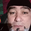 Знакомства: Умрзок, 52 года, Самарканд