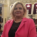 Знакомства: Евгения, 46 лет, Новосибирск