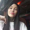 Знакомства: Анна Михайловна, 35 лет, Екатеринбург