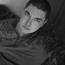 Знакомства: Дима, 26 лет, Чита