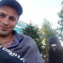 Знакомства: Аслан, 33 года, Симферополь