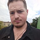 Знакомства: Василь, 26 лет, Киев