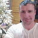 Знакомства: Roman, 42 года, Белорецк