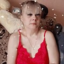 Знакомства: Ксения, 45 лет, Ливны