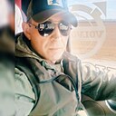 Знакомства: Алексей, 39 лет, Тюмень