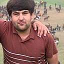 Знакомства: Орзу, 28 лет, Астана