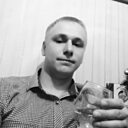 Знакомства: Сергей, 32 года, Молодечно