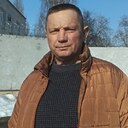 Знакомства: Виталий, 50 лет, Гомель