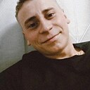 Знакомства: Роман, 22 года, Кемерово