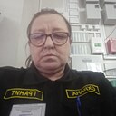 Знакомства: Александра, 61 год, Кемерово