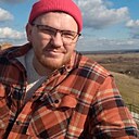 Знакомства: Евгений, 39 лет, Ейск