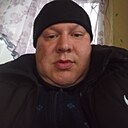 Знакомства: Артём, 37 лет, Благовещенск