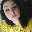 Знакомства: Елена, 28 лет, Вятские Поляны