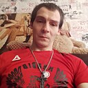 Знакомства: Вячеслав, 35 лет, Смоленск