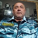 Знакомства: Андрей, 49 лет, Оренбург