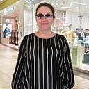 Знакомства: Алёна, 49 лет, Ярославль