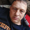 Знакомства: Сергей, 48 лет, Барыш