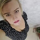 Знакомства: Алена, 37 лет, Армавир