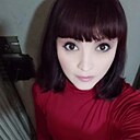Знакомства: Настя, 35 лет, Улан-Удэ