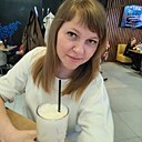 Знакомства: Дарья, 33 года, Новосибирск