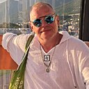 Знакомства: Сергей, 55 лет, Кемерово