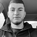 Знакомства: Rrr, 23 года, Урюпинск