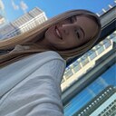 Знакомства: Юлия, 22 года, Ростов-на-Дону