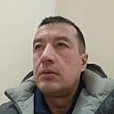 Знакомства: Анвар, 48 лет, Альметьевск