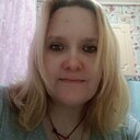 Знакомства: Татьяна, 48 лет, Сланцы