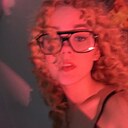 Знакомства: Соник, 18 лет, Жодино