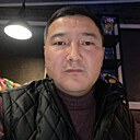 Знакомства: Nurs, 36 лет, Павлодар