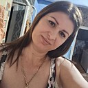 Знакомства: Зара, 35 лет, Красноярск