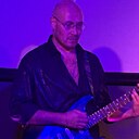 Знакомства: Андрей, 38 лет, Нижний Новгород