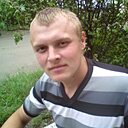 Знакомства: Женя, 36 лет, Омск