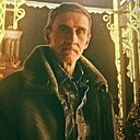 Знакомства: Алексей, 48 лет, Челябинск