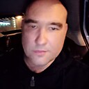 Знакомства: Серега, 36 лет, Люберцы
